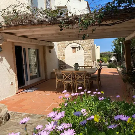 Apartamento Deluxe In Rene *
