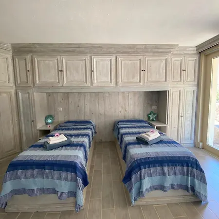 Deluxe In Rene Apartamento