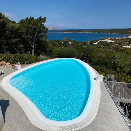 Apartamento Deluxe In Rene *