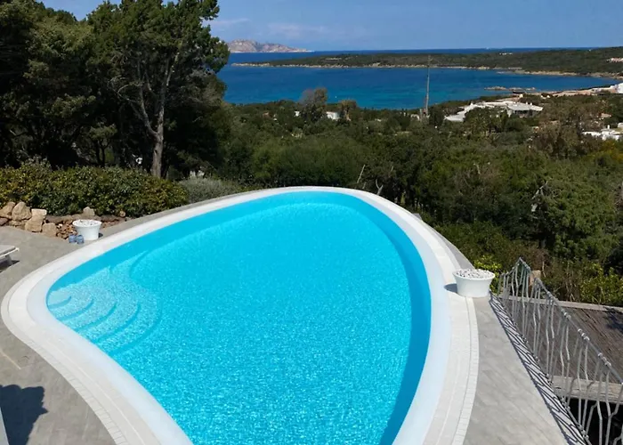 Appartement Deluxe In Rene *